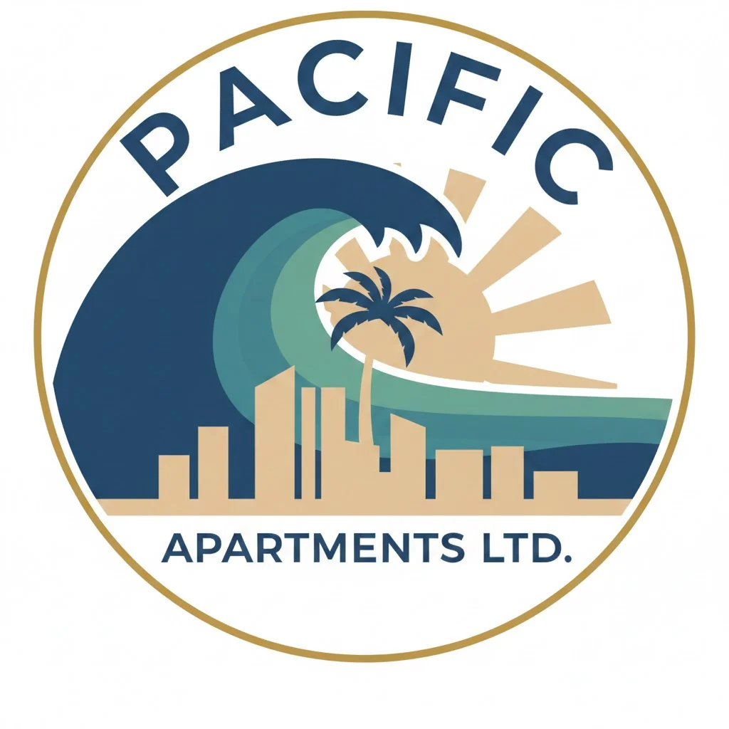 Pacific Appartments Ltd