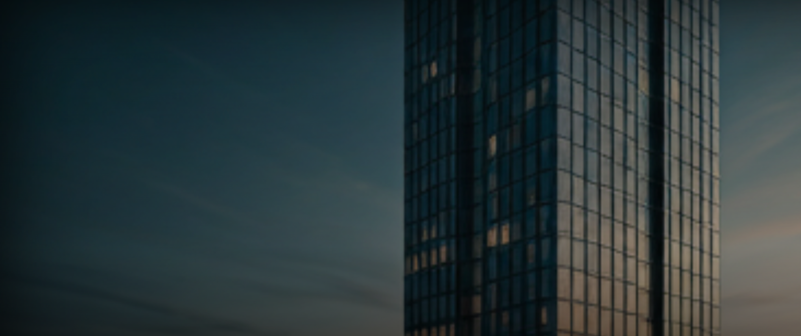SSG Breaks Ground On Luxury Tower In Gulshan