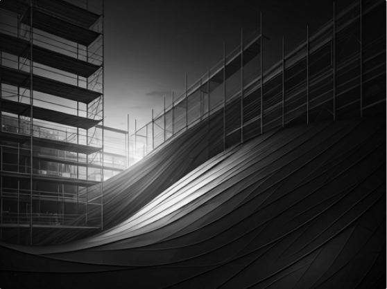 The Future Of Vertical Living:Insights into urban denfications